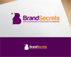 Brand Secrets entry by White_Brown