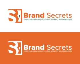 Brand Secrets entry by erionart