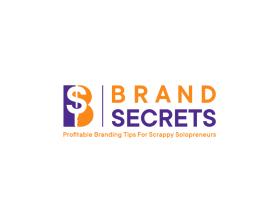 Brand Secrets entry by Victory64