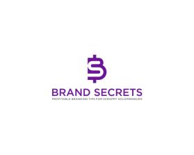 Brand Secrets entry by ardima