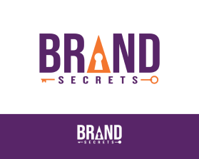Brand Secrets entry by jajakpost