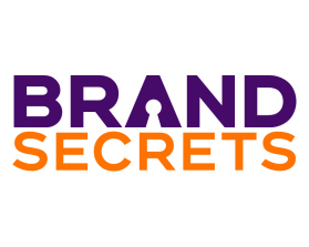 Brand Secrets entry by iosiconsdesign