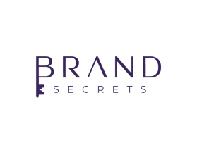 Brand Secrets entry by Happy365