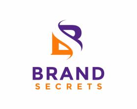 Brand Secrets entry by arifkiking93