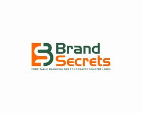 Brand Secrets entry by Armoza10