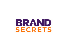 Brand Secrets entry by Zavi