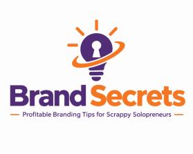 Brand Secrets entry by pendarjingga