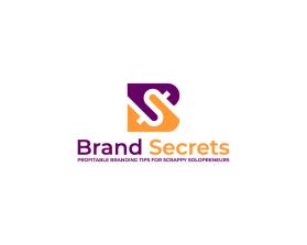 Brand Secrets entry by alissa