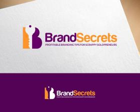 Brand Secrets entry by White_Brown