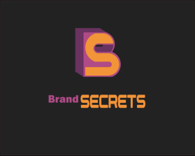 Brand Secrets entry by biggybig