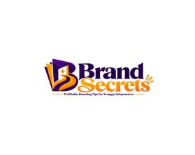 Brand Secrets entry by contest