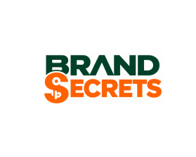 Brand Secrets entry by Zavi
