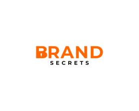 Brand Secrets entry by andsue