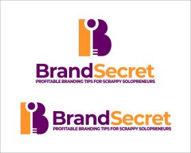 Brand Secrets entry by Zephyra