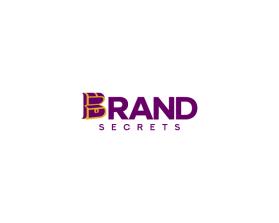 Brand Secrets entry by Tal