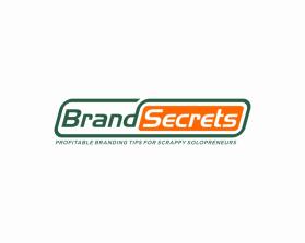 Brand Secrets entry by Armoza10