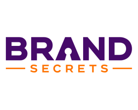 Brand Secrets entry by iosiconsdesign