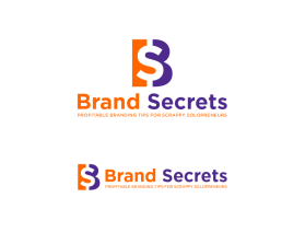 Brand Secrets entry by mulia