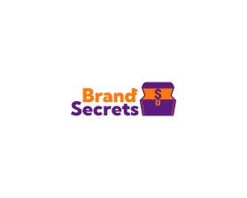 Brand Secrets entry by Iggzy_arts