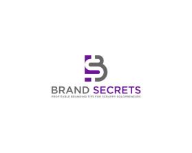 Brand Secrets entry by ardima