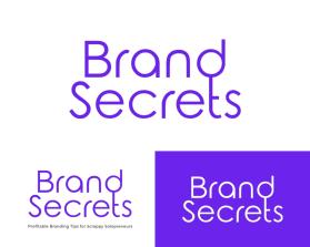 Brand Secrets entry by Armchtrm