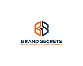Brand Secrets entry by Victory64