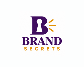 Brand Secrets entry by Zavi