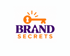 Brand Secrets entry by Zavi