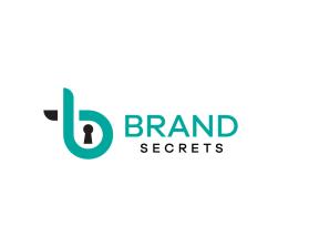 Brand Secrets entry by Rimou