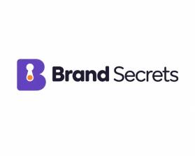 Brand Secrets entry by Kendrikiari