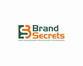 Brand Secrets entry by Armoza10
