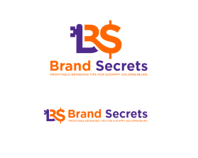 Brand Secrets entry by mulia