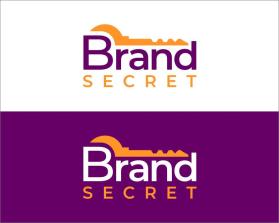 Brand Secrets entry by Zephyra