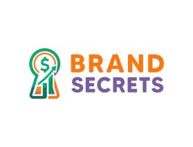Brand Secrets entry by bangsawan