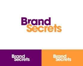 Brand Secrets entry by Tony_Brln