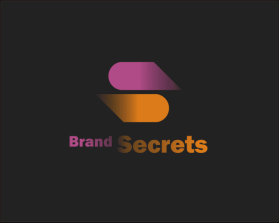 Brand Secrets entry by biggybig