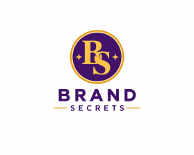 Brand Secrets entry by Zavi