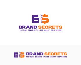 Brand Secrets entry by Nanung_NMT