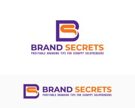Brand Secrets entry by Nanung_NMT