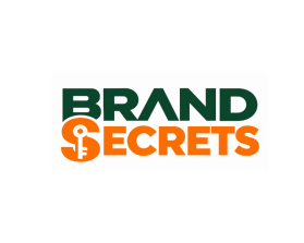 Brand Secrets entry by Zavi