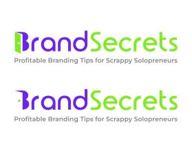 Brand Secrets entry by Armchtrm