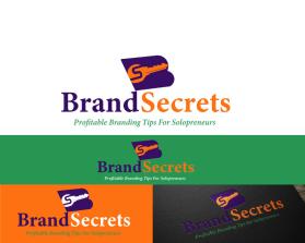 Brand Secrets entry by Anita99