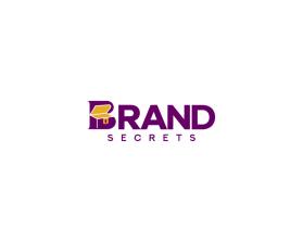 Brand Secrets entry by Tal