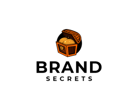 Brand Secrets entry by andsue