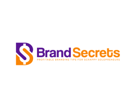 Brand Secrets entry by Shilpi