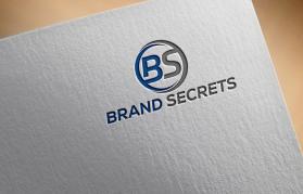 Brand Secrets entry by Design Rock
