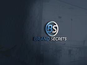 Brand Secrets entry by Design Rock