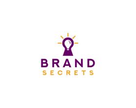 Brand Secrets entry by Tal