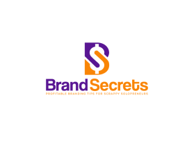 Brand Secrets entry by Shilpi