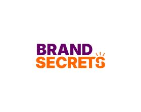 Brand Secrets entry by Tony_Brln